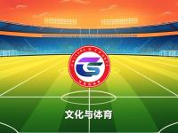 杏彩体育官网入口-包含新版世俱杯的举办将推动足球科技和数据分析的应用的词条