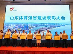 高诗岩19分山东胜浙江胡金秋22分广厦胜宁波的简单介绍