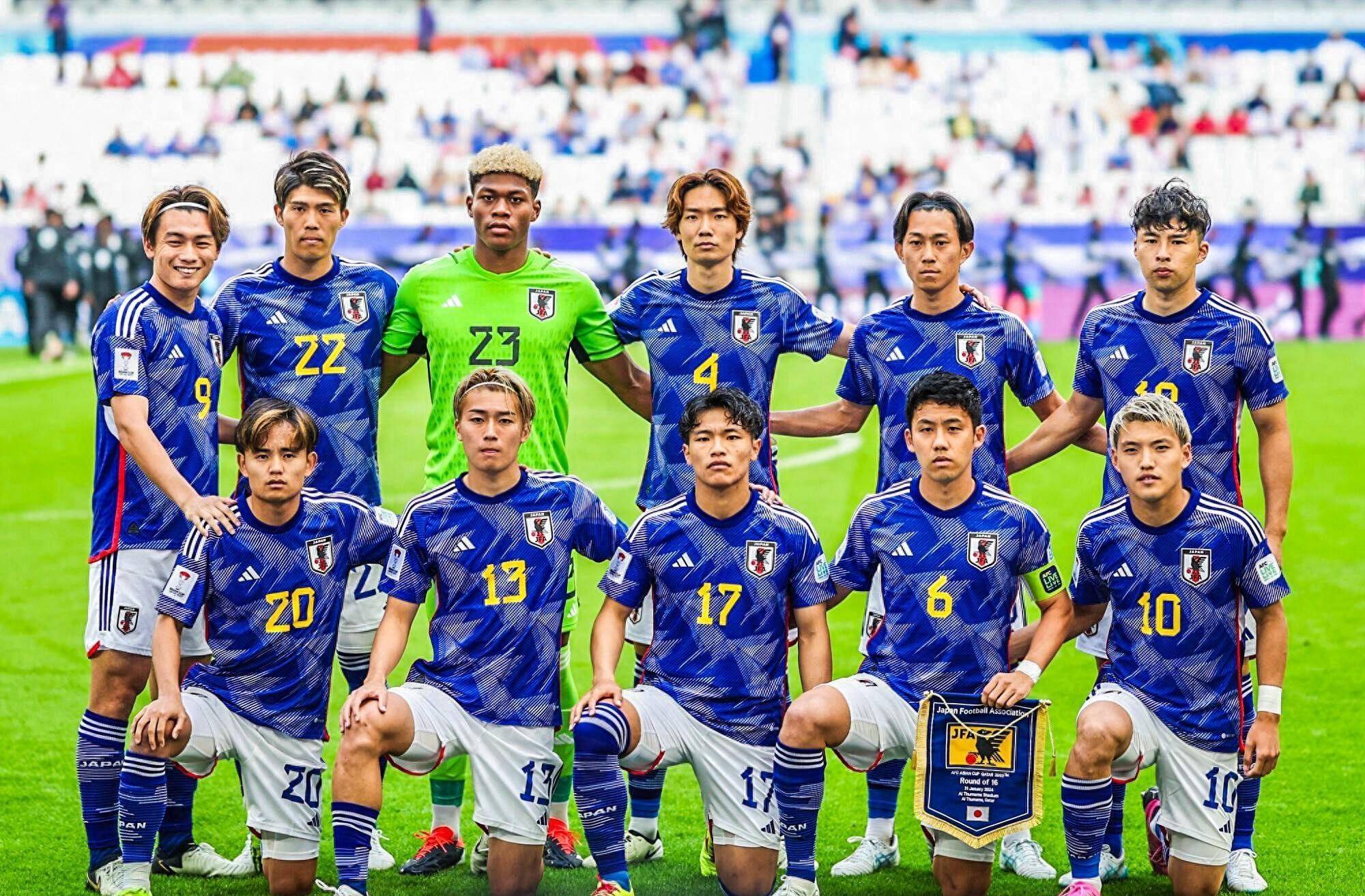 关于东亚杯预测：韩国迎战日本，争夺亚洲足球王座的信息