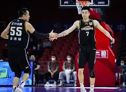 看了辽宁4:2重庆独占中甲榜首李金羽在中国足坛的含金量还在上升的简单介绍